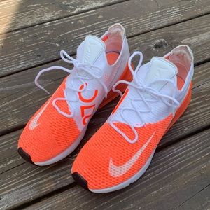 Nike Air Max 270, size 9